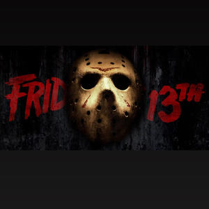 Bxtch made (Explicit)