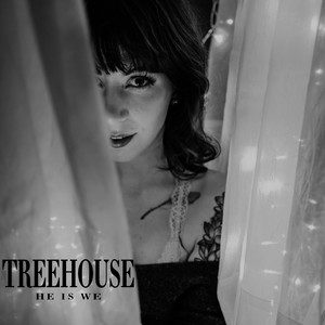 Treehouse