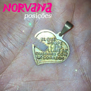 Posições - Prólogo