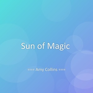 Sun of Magic