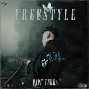 Freestyle