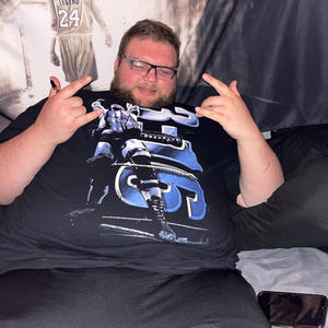 Like this (feat. Rhito iLY) (Explicit)