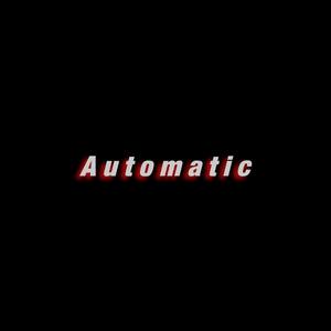 Automatic