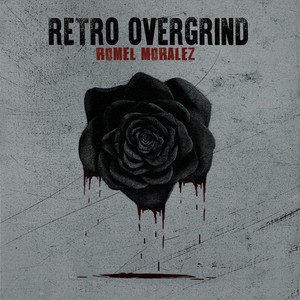 Pray 4 My Awesome(feat. Live Sosa) (Explicit)