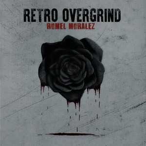 Romel Moralez - Phenomena (Explicit)