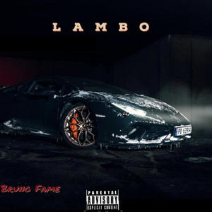 Lambo (Explicit)