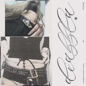 Diabbla (feat. Daevián, Svntoyo & FIYITEARZ) (Explicit)