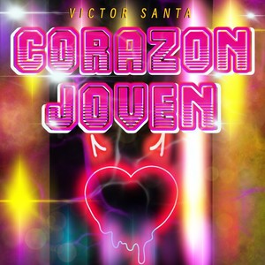 Corazón Joven
