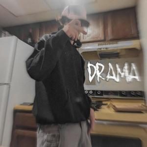 DRAMA
