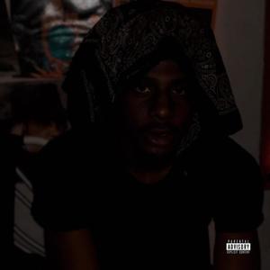 John Madden (Explicit)