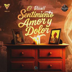 Me Gustas (feat. LuisArt)