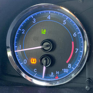 All eyez on me (Explicit)