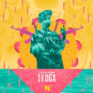 Droga (Explicit)