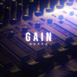 GAIN (Explicit)