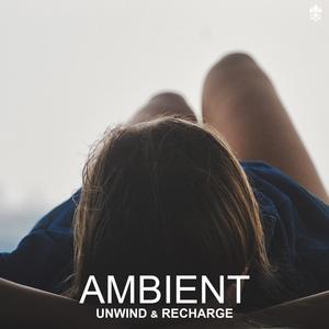 Beyond the Clouds (Foreach Remix)