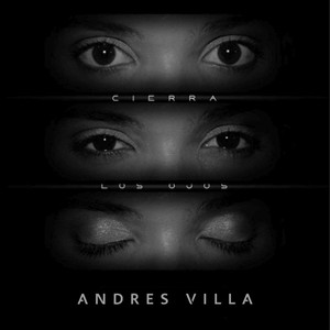 Cierra los Ojos