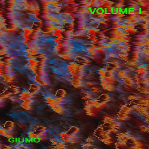 VOLUME I (Explicit)