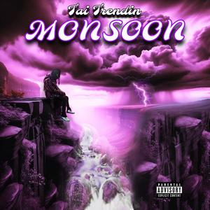 MONSOON (Explicit)