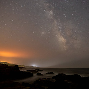 PlanA - 我的心可不冷