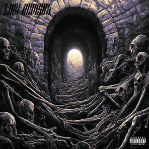 Catacombs (Explicit)