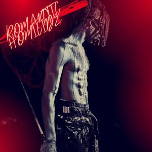 ROMANTIC HOMICIDE (Explicit)