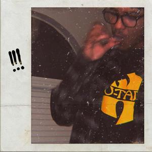 Bar4Bar(feat. IZZY-E) (Explicit)