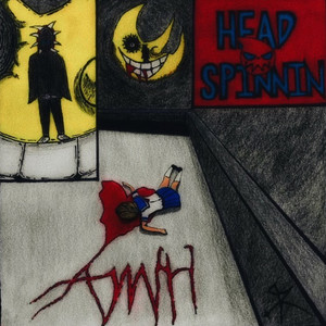 love story (Explicit)