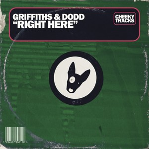 Right Here (Original Mix)