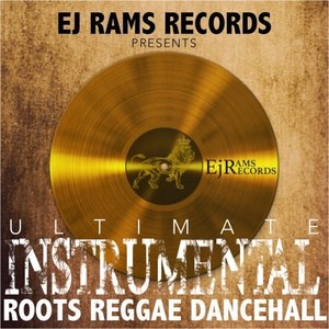 Ultimate Instrumental Roots Reggae Dancehall