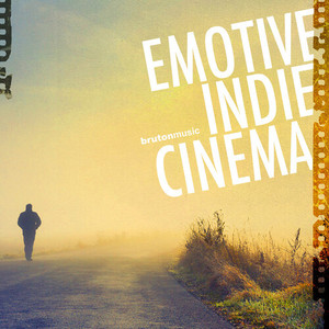 Emotive Indie Cinema