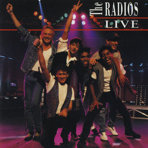 The Radios Live