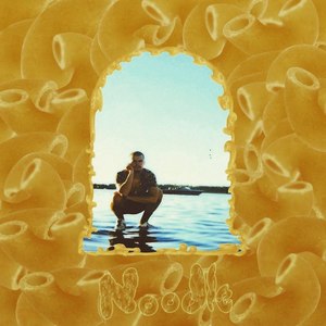 Dont Look Down (Explicit)