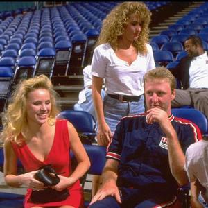 L. BIRD FREESTYLE #5 (feat. MAK L33) (Explicit)