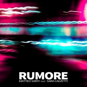 Rumore