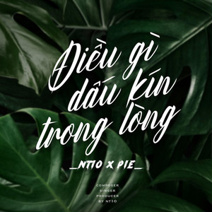 Điều Gì Dấu Kín Trong Lòng (Beat) (Beat)