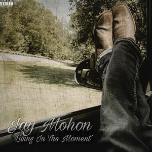 Living in the moment (Explicit)