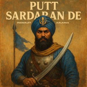 Putt Sardaran De