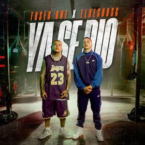 Ya Se Dio (Explicit)