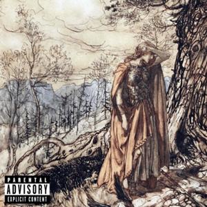 LUNCH DETENTION! (feat. kylemilly!) (Explicit)