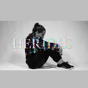 Heridas