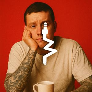 Nothing’s really mine (feat. Inti)