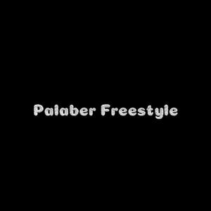 Palaber Freestyle