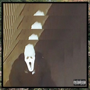 Thai Style (Explicit)