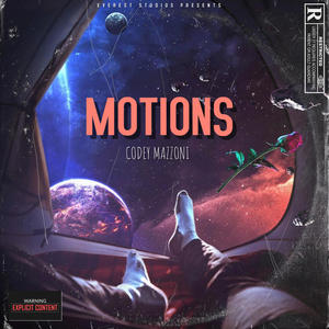 Motions