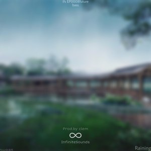 Raining (valentine’s day mix)