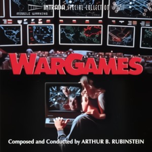 WARGAMES