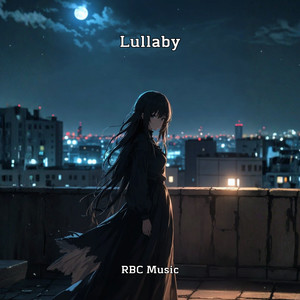 Lullaby-Alice Music