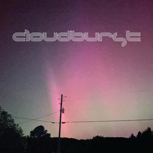 c1oudburst (Explicit)