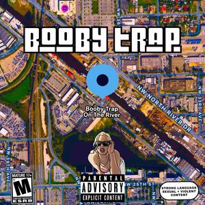 Booby trap (Explicit)