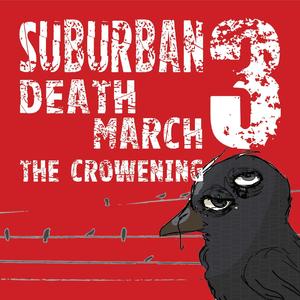The Crows Have Eyes 1